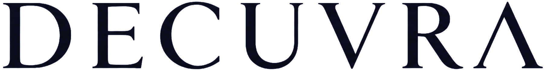 Decuvra